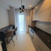 Apartament 2 camere complex Nordmark thumb 10