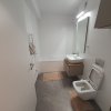 Apartament 2 camere complex Nordmark thumb 11