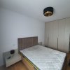 Apartament 2 camere complex Nordmark thumb 12