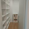 Apartament 2 camere complex Nordmark - prima inchiriere thumb 13