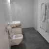 Apartament 2 camere complex Nordmark - prima inchiriere thumb 12