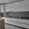 Apartament 2 camere complex Nordmark - prima inchiriere thumb 5