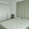 Apartament 2 camere complex Nordmark - prima inchiriere thumb 8