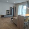 Apartament 2 camere complex Nordmark - prima inchiriere thumb 4