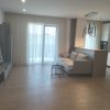 Apartament 2 camere complex Nordmark - prima inchiriere thumb 9