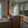 Apartament 2 camere complex Nordmark - prima inchiriere thumb 10