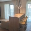 Apartament 2 camere complex Nordmark - prima inchiriere thumb 11