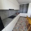 Apartament 2 camere complex Nordmark - prima inchiriere thumb 6