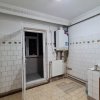 Apartament 3 camere Tudor Vladimirescu, confort 1 decomandat, etaj 3 thumb 4