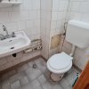 Apartament 3 camere Tudor Vladimirescu, confort 1 decomandat, etaj 3 thumb 6