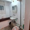 Apartament 3 camere Tudor Vladimirescu, confort 1 decomandat, etaj 3 thumb 7