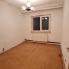 Apartament 3 camere Tudor Vladimirescu, confort 1 decomandat, etaj 3 thumb 5