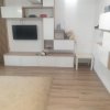 Apartament 3 camere Craiovei, bloc nou thumb 10