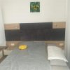 Apartament 3 camere Craiovei, bloc nou thumb 5