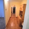 Apartament 3 camere Popa Sapca thumb 5