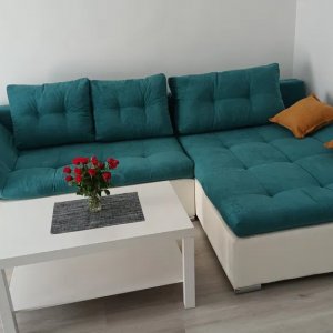 Apartament 2 camere Prundu