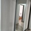 Apartament 2 camere Prundu thumb 6