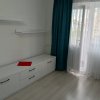 Apartament 2 camere Prundu thumb 7