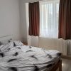 Apartament 2 camere Prundu thumb 8