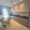 Apartament 2 camere complex Nordmark thumb 6