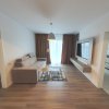 Apartament 2 camere complex Nordmark thumb 7