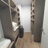 Apartament 2 camere complex Nordmark thumb 8