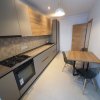 Apartament 2 camere complex Nordmark thumb 2