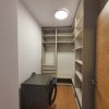 Apartament 2 camere complex Nordmark thumb 3