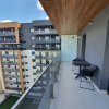 Apartament 2 camere complex Nordmark thumb 5