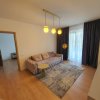 Apartament 2 camere complex Nordmark thumb 6