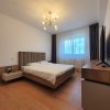 Apartament 2 camere complex Nordmark thumb 7