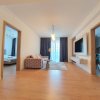 Apartament 2 camere complex Nordmark thumb 8