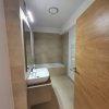 Apartament 2 camere complex Nordmark thumb 9