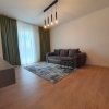 Apartament 2 camere complex Nordmark thumb 2