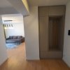 Apartament 2 camere complex Nordmark thumb 3