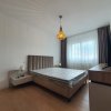 Apartament 2 camere complex Nordmark thumb 4