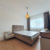 Apartament 2 camere complex Nordmark thumb 5