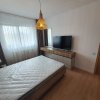 Apartament 2 camere complex Nordmark thumb 6