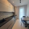 Apartament 2 camere complex Nordmark thumb 7