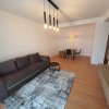 Apartament 2 camere complex Nordmark thumb 9