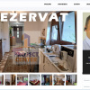Casa recent renovata, Rociu thumb 1