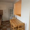 Apartament 3 camere bloc nou thumb 3