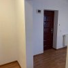 Apartament 3 camere bloc nou thumb 6