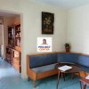 Apartament 3 camere, Nord thumb 2