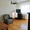 Apartament 3 camere, Nord thumb 3