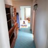 Apartament 3 camere, Nord thumb 4