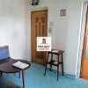 Apartament 3 camere, Nord thumb 6