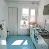 Apartament 3 camere, Nord thumb 7