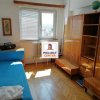 Apartament 3 camere, Nord thumb 8