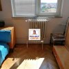 Apartament 3 camere, Nord thumb 11